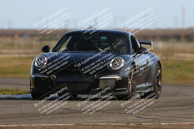 media/Mar-29-2025-Speed Ventures (Sat) [[9900210f0d]]/Black/Session 1 (Sweeper)/